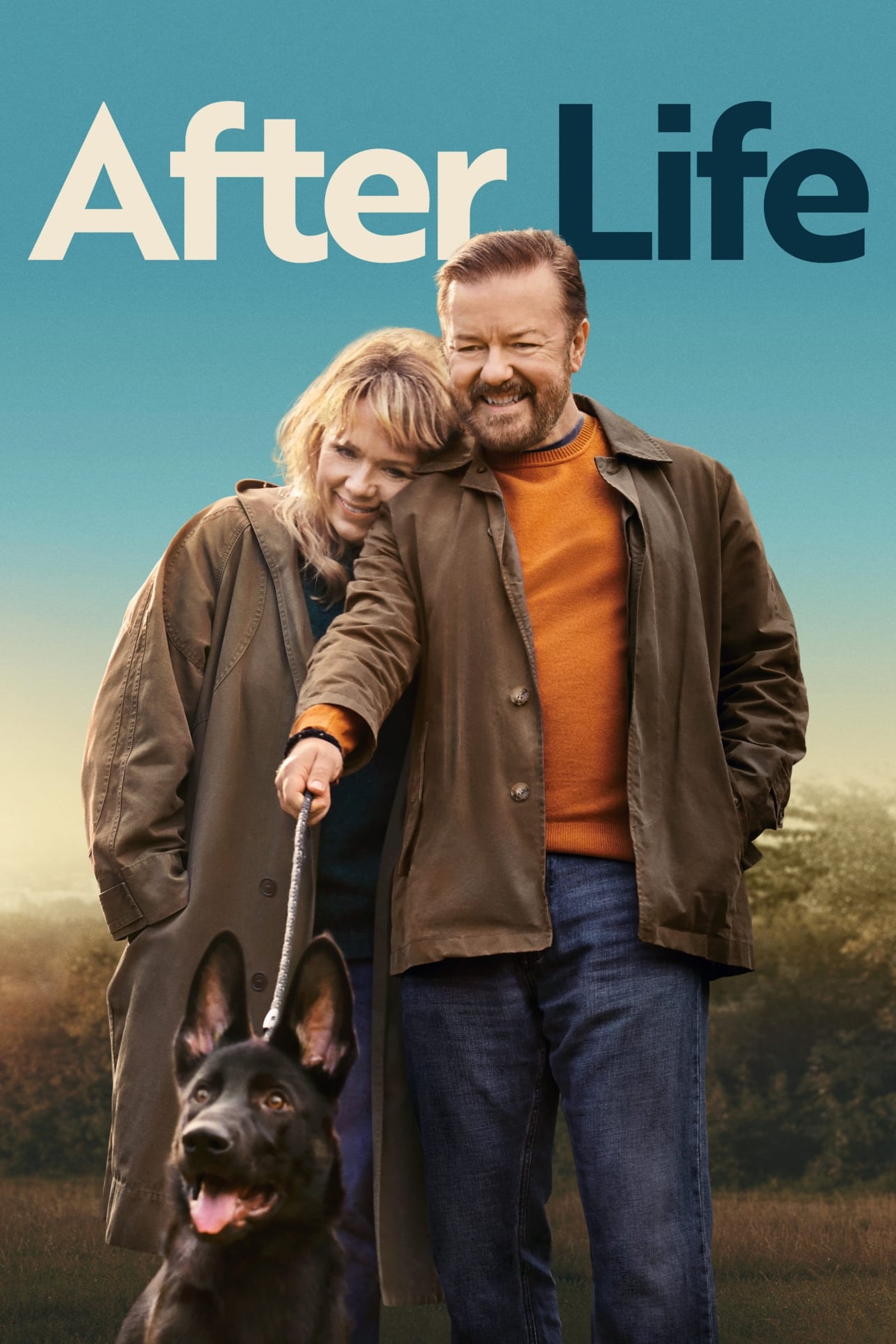 After Life [206737] (A1552146983) [[TV Shows]] --Plex--